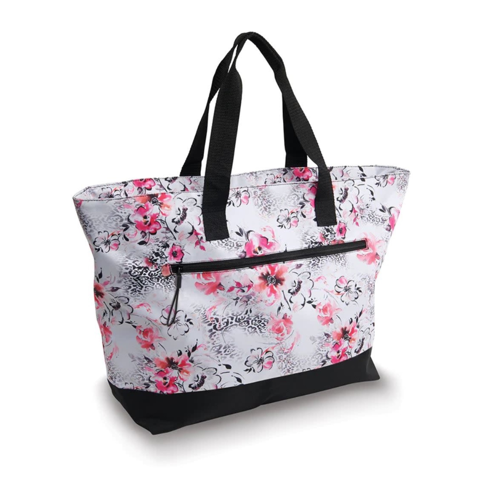 Danshuz Sac Danse Danshuz B20516