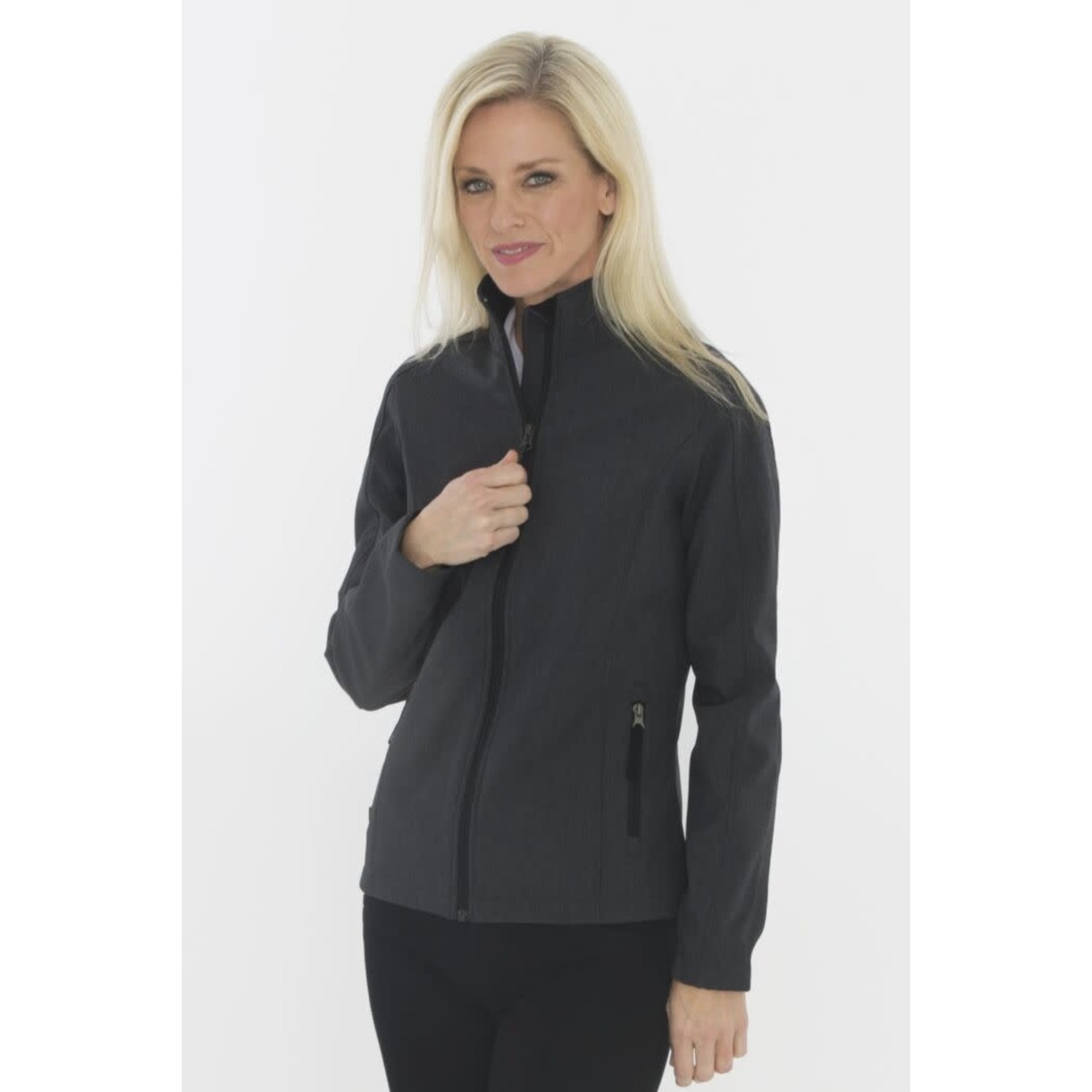 Manteau Coal Harbour Everyday Santé assistance et soins infirmiers - Femme