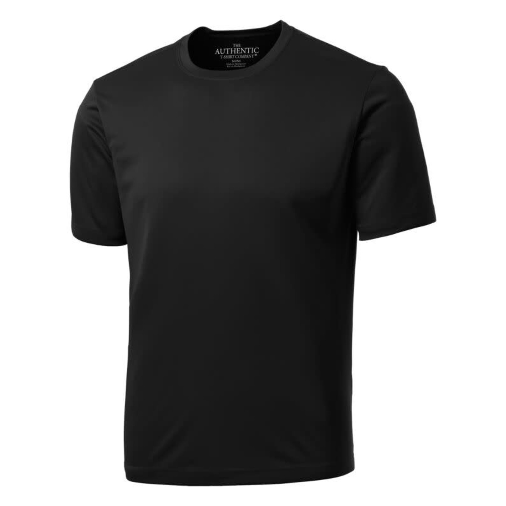 T-Shirt Polyester Santé assistance et soins infirmiers - Homme