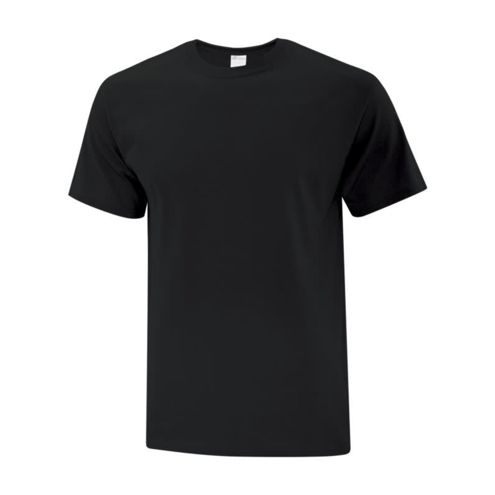 T-shirt Coton Santé assistance et soins infirmiers - Homme