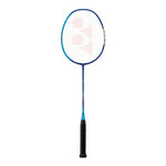 Yonex Astrox 01 Clear Strung