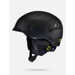 K2 Casque Ski K2 Diversion