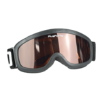 540 GSD KID (4-7) GOGGLES