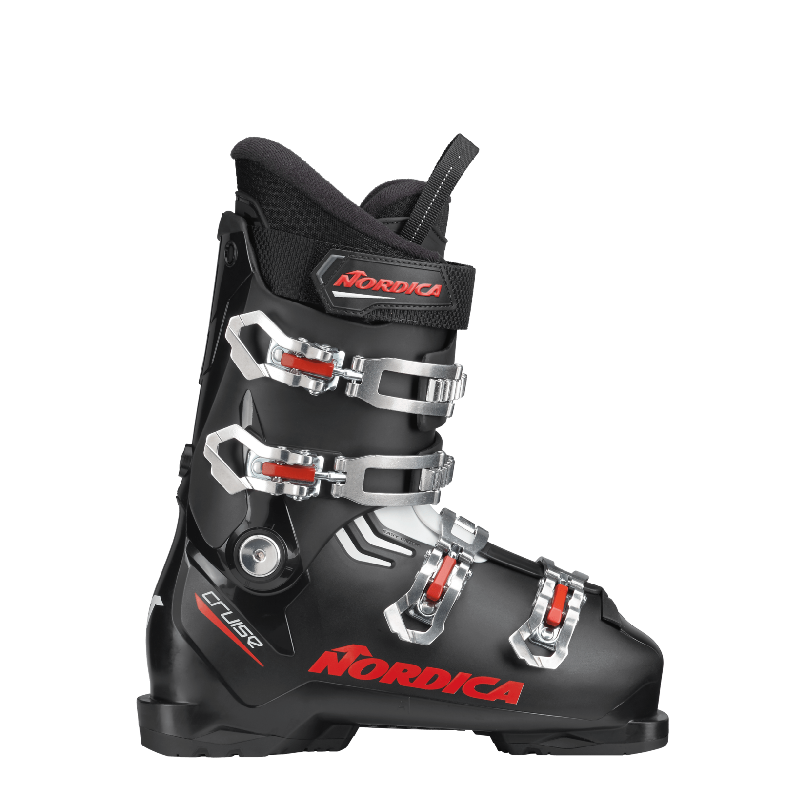 Nordica Bottes Nordica Cruise