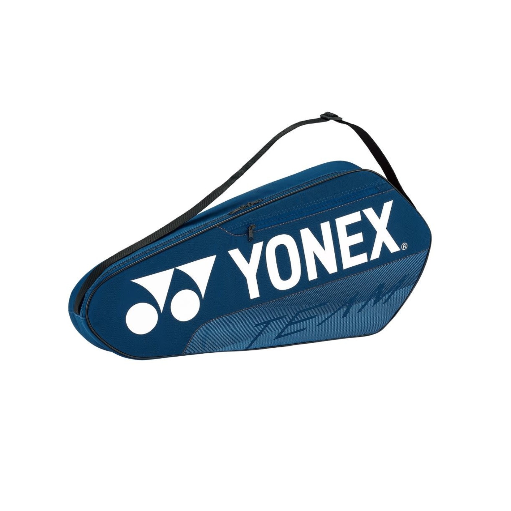 Yonex Sac Yonex 42123