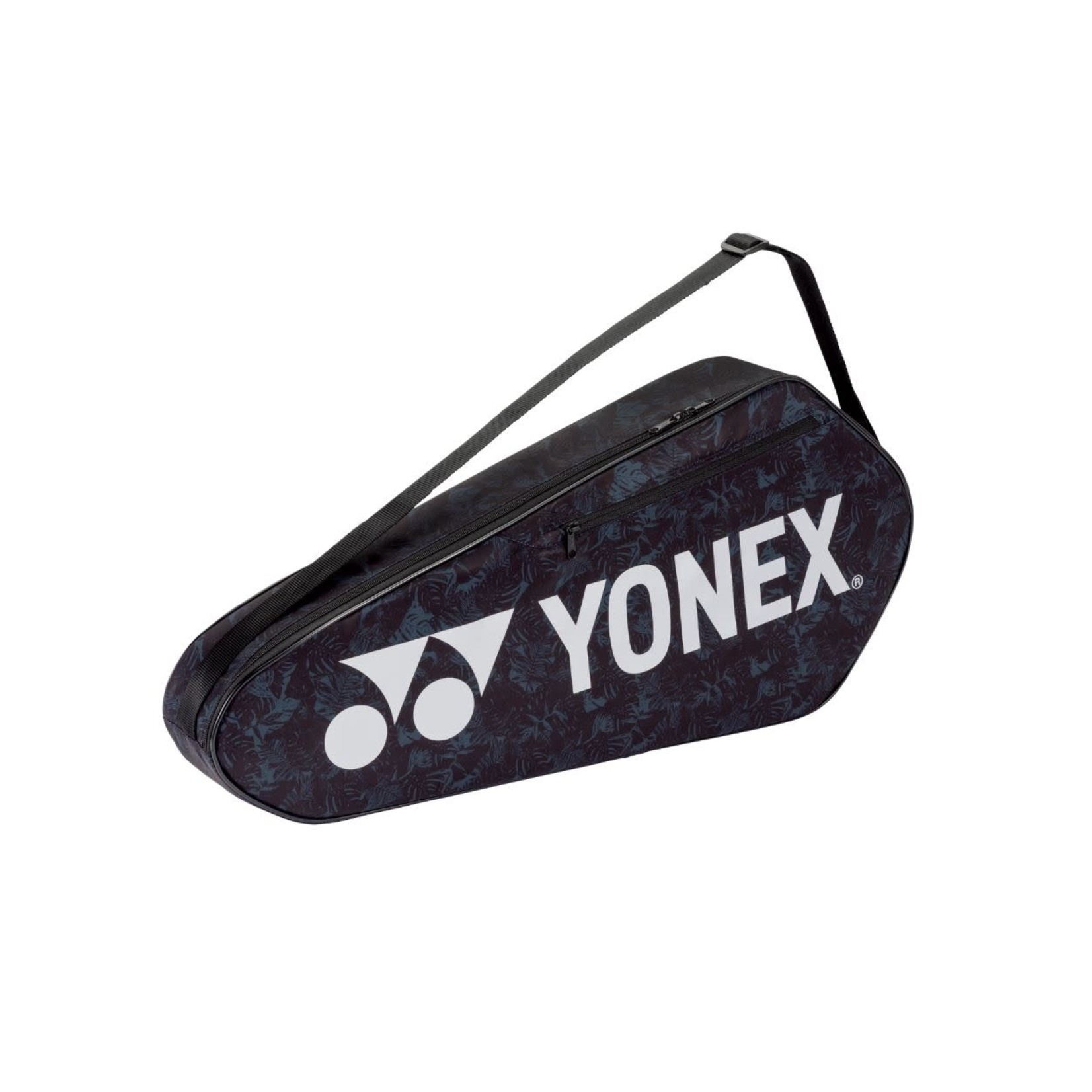 Yonex Sac Yonex 42123