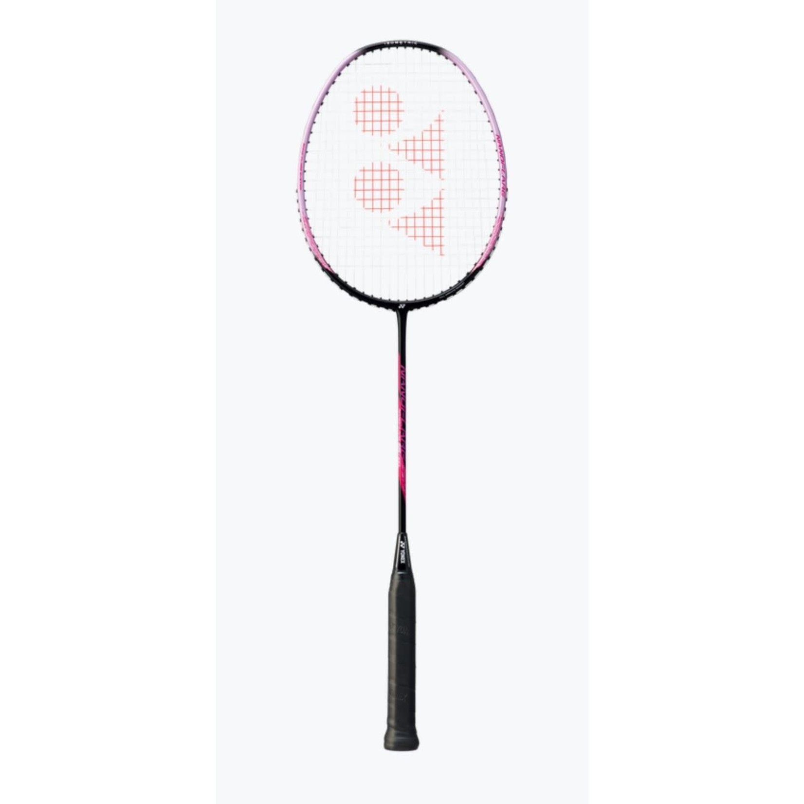 Yonex NanoFlare 001 Feel Strung