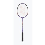 Yonex NanoFlare 001 Ability Strung