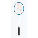 Yonex Muscle Power 8S Strung