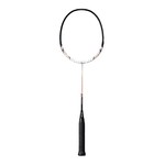 Yonex Muscle Power 2 Junior Strung