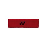 Yonex Headband Yonex