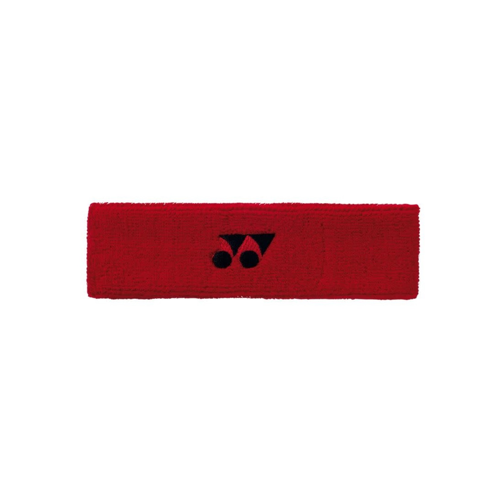 Yonex Headband Yonex