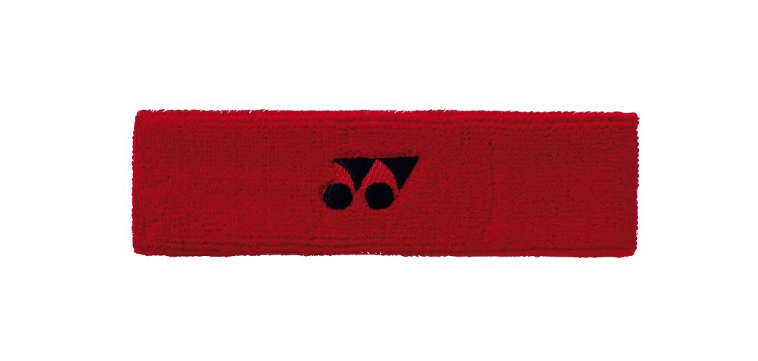 Yonex Headband Yonex Sports TransAction