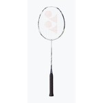 Yonex Astrox 99 Play Strung White Tiger