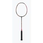 Yonex Astrox 99 Play Strung Cherry Sunburst
