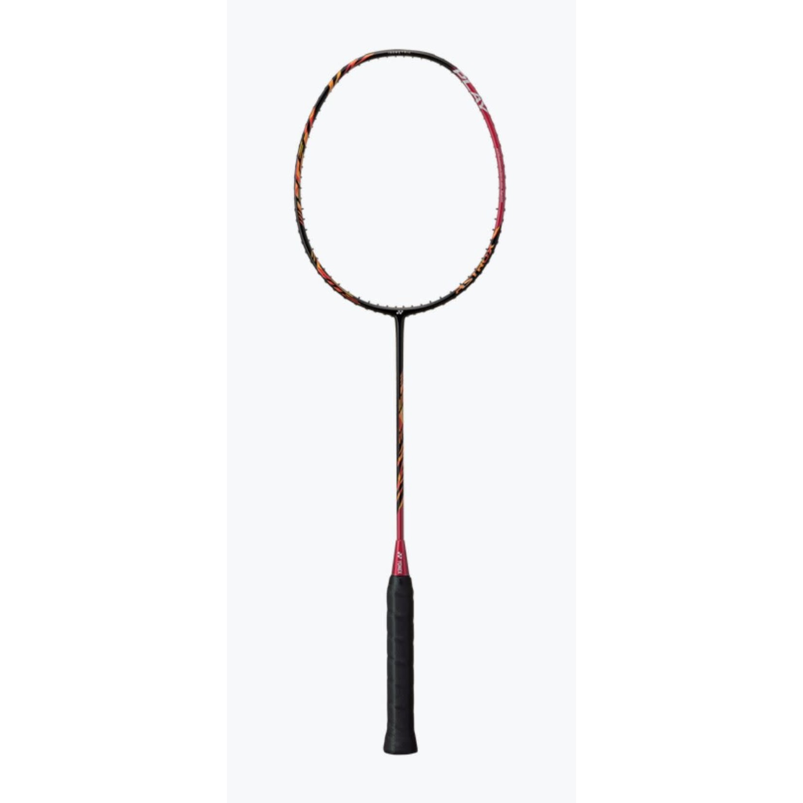 Yonex Astrox 99 Play Strung Cherry Sunburst