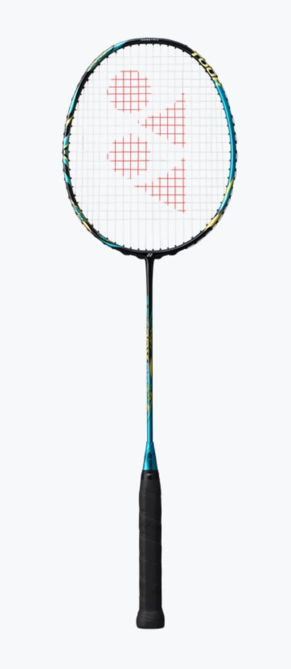 Yonex Astrox 88S Play Strung - Sports Trans-Action