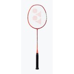 Yonex Astrox 01 Ability Strung