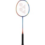 Yonex Astrox Flash Boost Strung