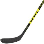 CCM JETSPEED YOUTH II - 10