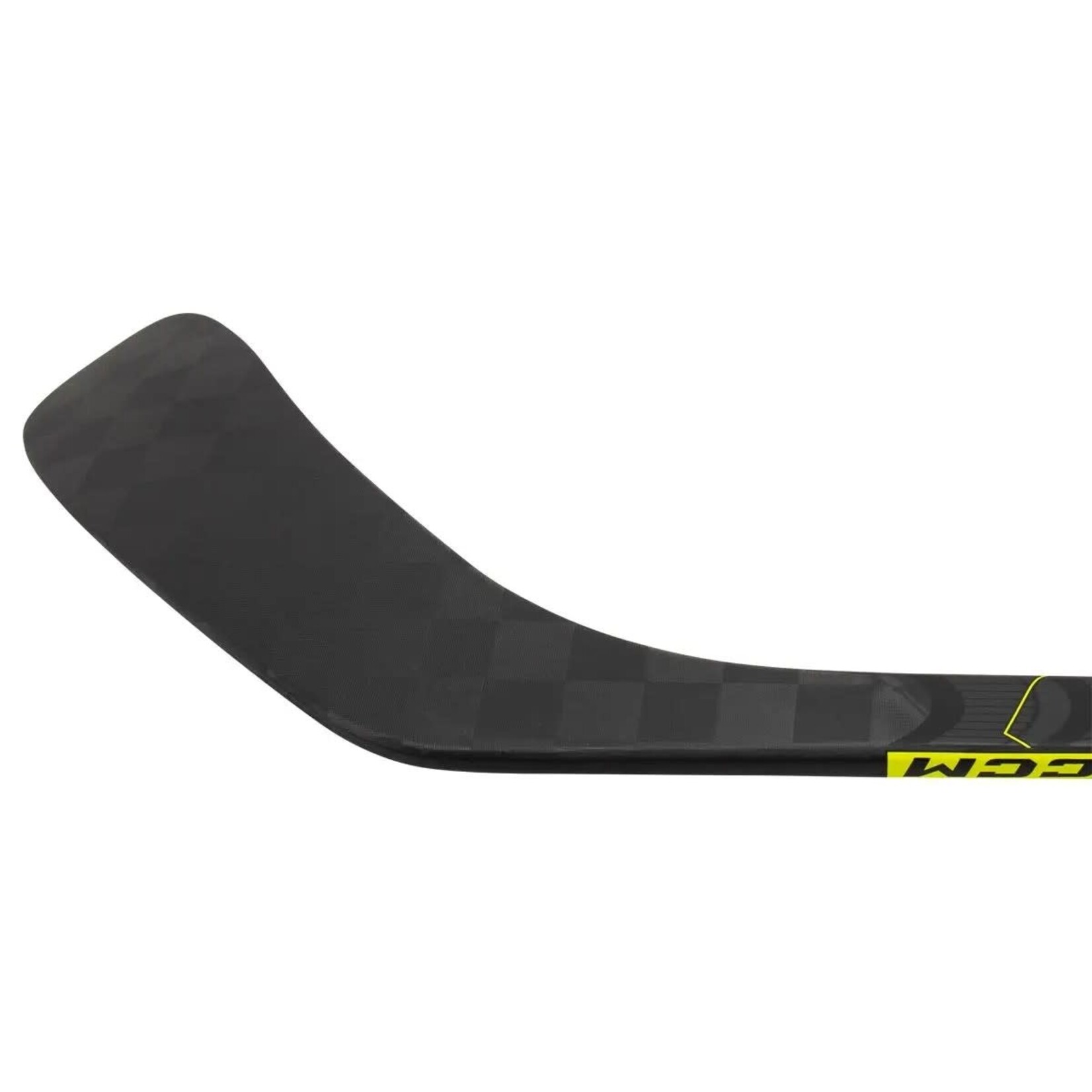 CCM JETSPEED YOUTH II - 10