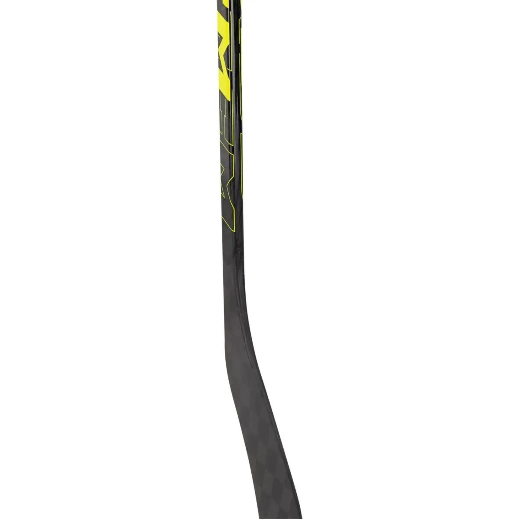 CCM JETSPEED YOUTH II - 10
