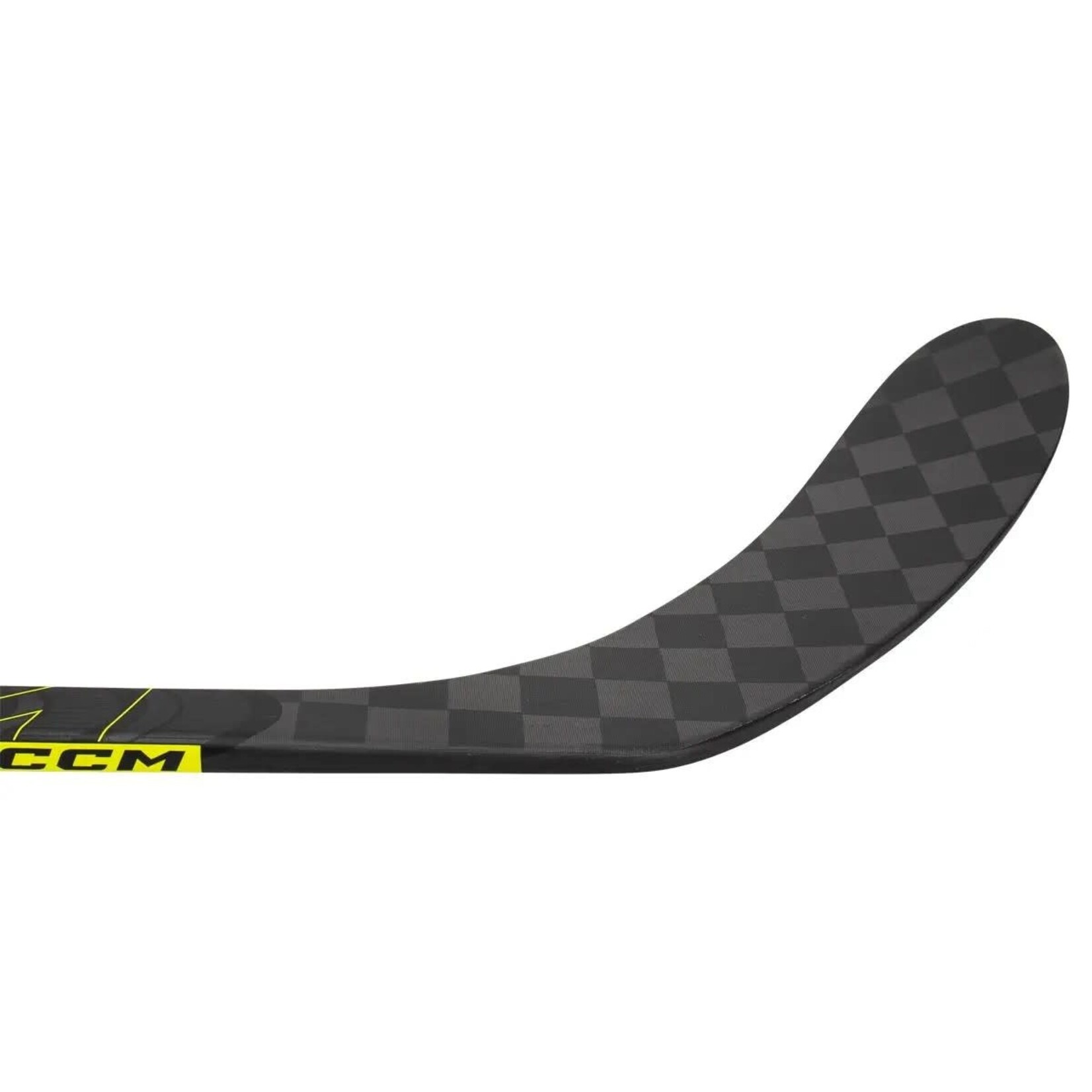 CCM JETSPEED YOUTH II - 10