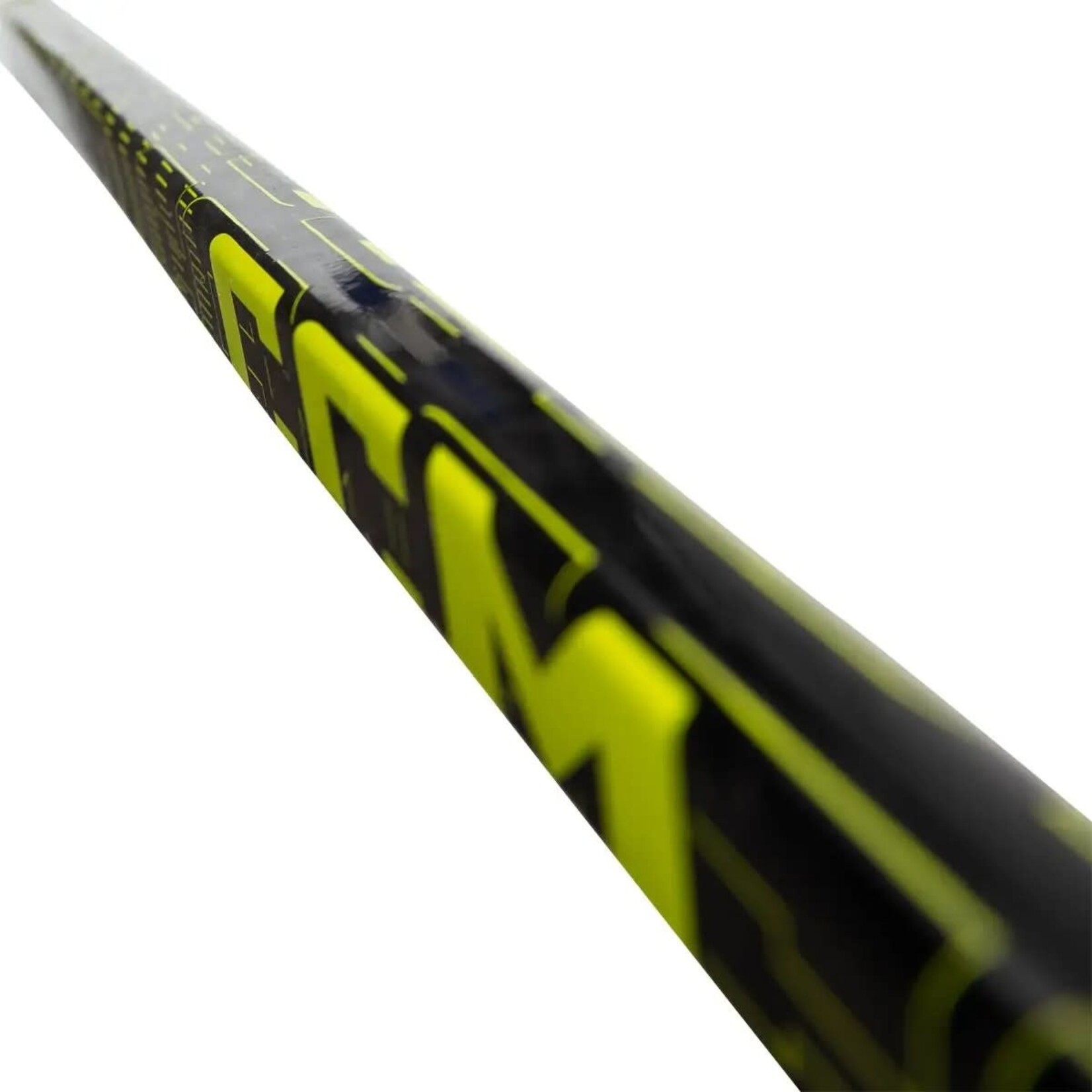 CCM JETSPEED YOUTH II - 10