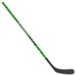 CCM JETSPEED YOUTH II - 20