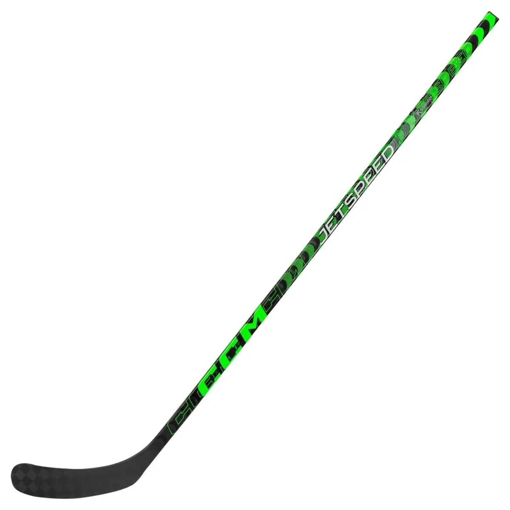 CCM JETSPEED YOUTH II - 20