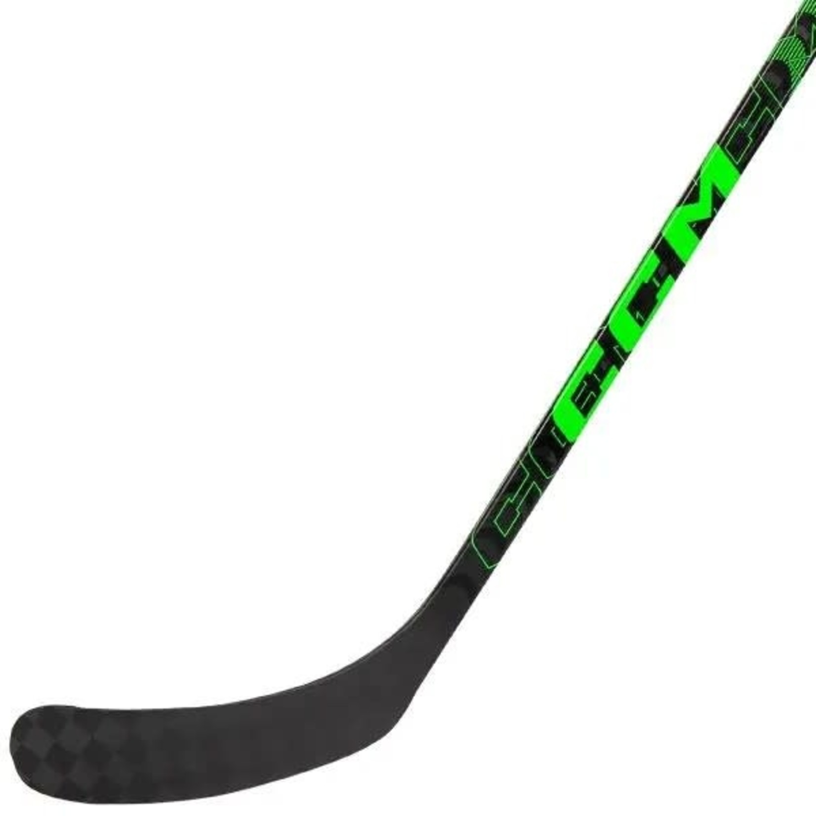 CCM JETSPEED YOUTH II - 20