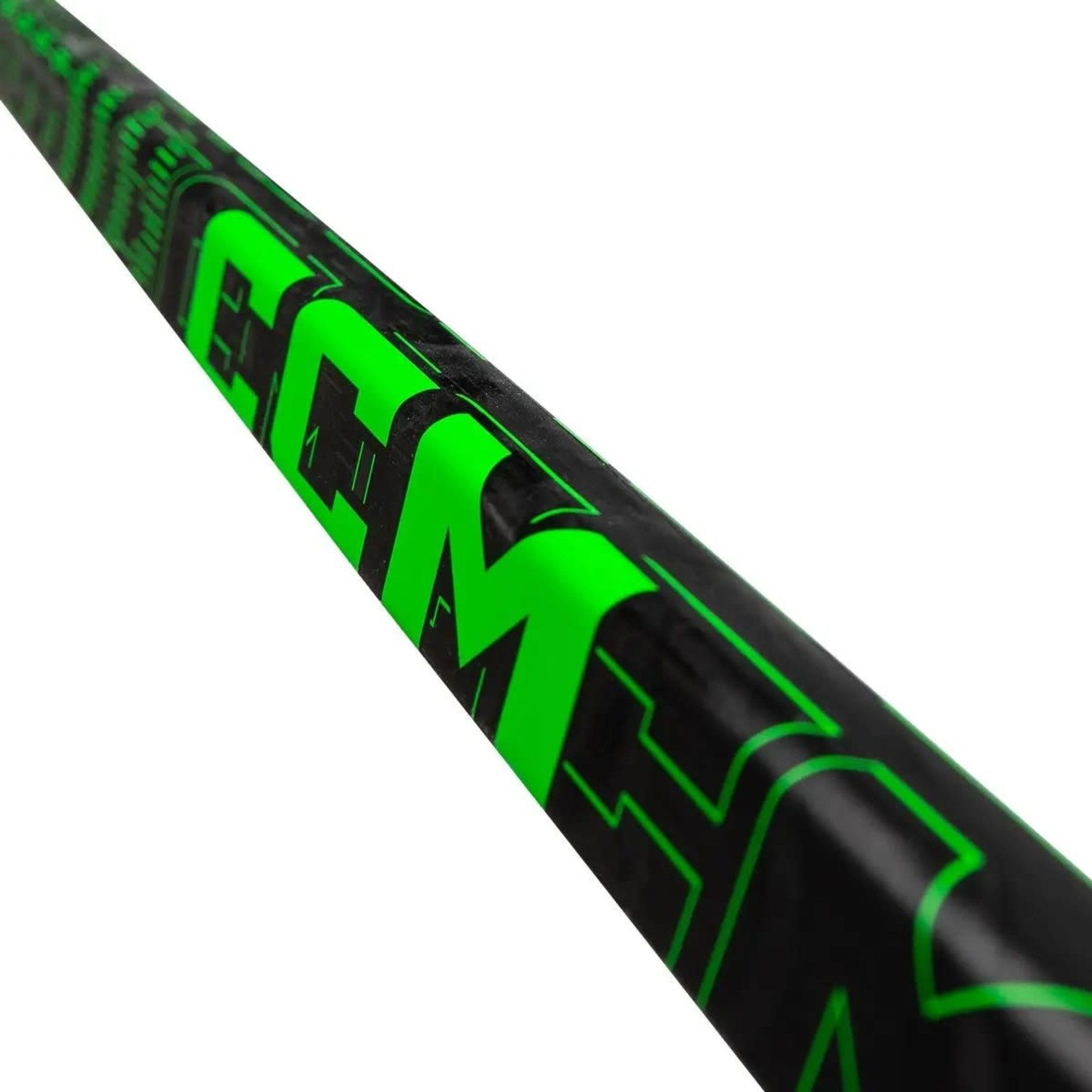 CCM JETSPEED YOUTH II - 20