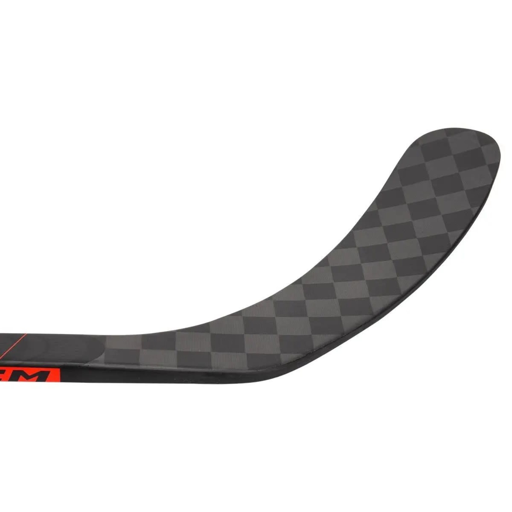 CCM JETSPEED YOUTH II - 40