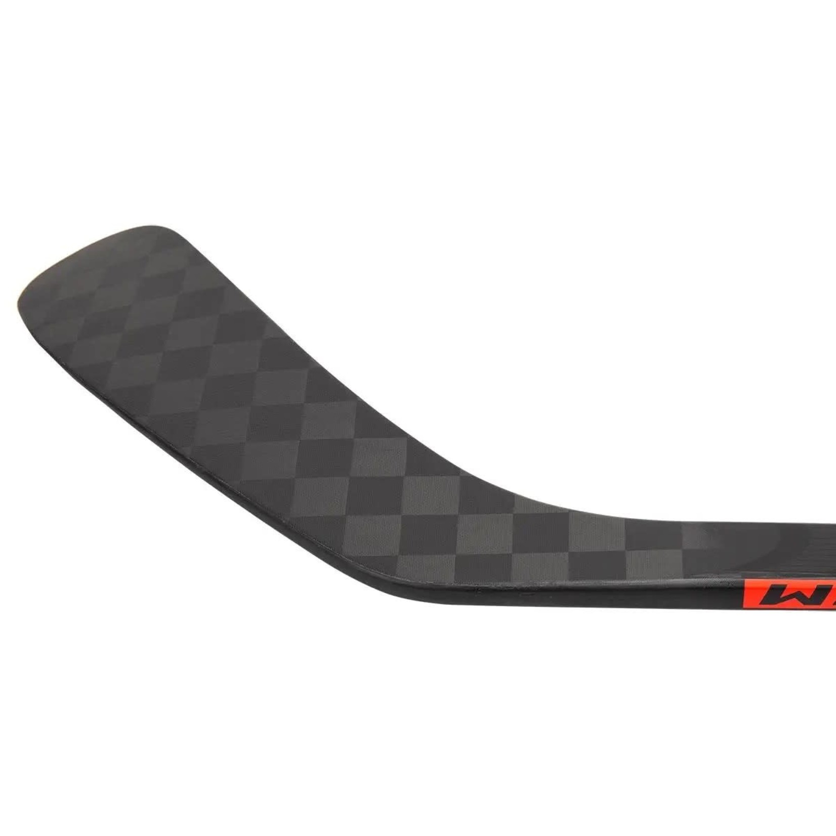 CCM JETSPEED YOUTH II - 40