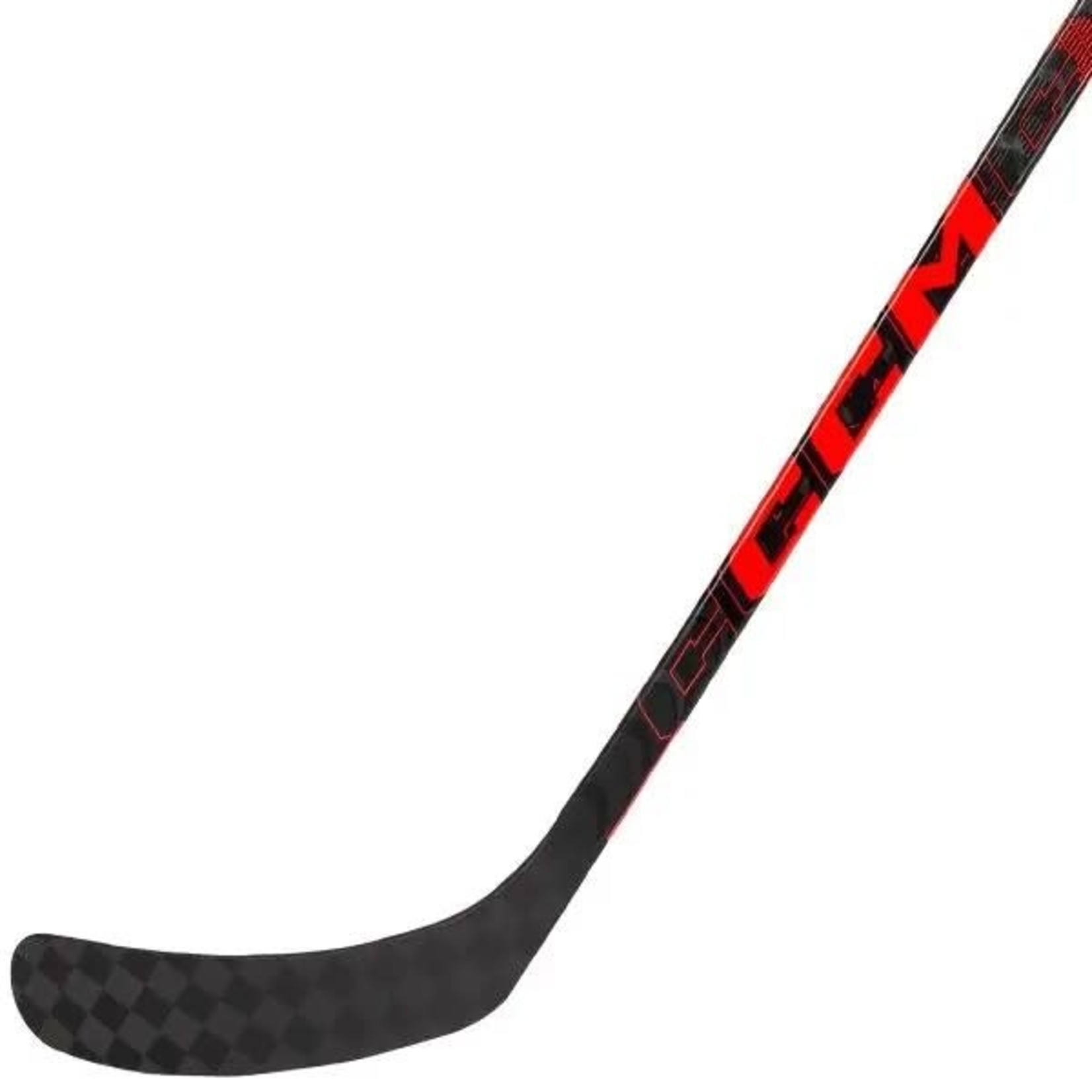 CCM JETSPEED YOUTH II - 40