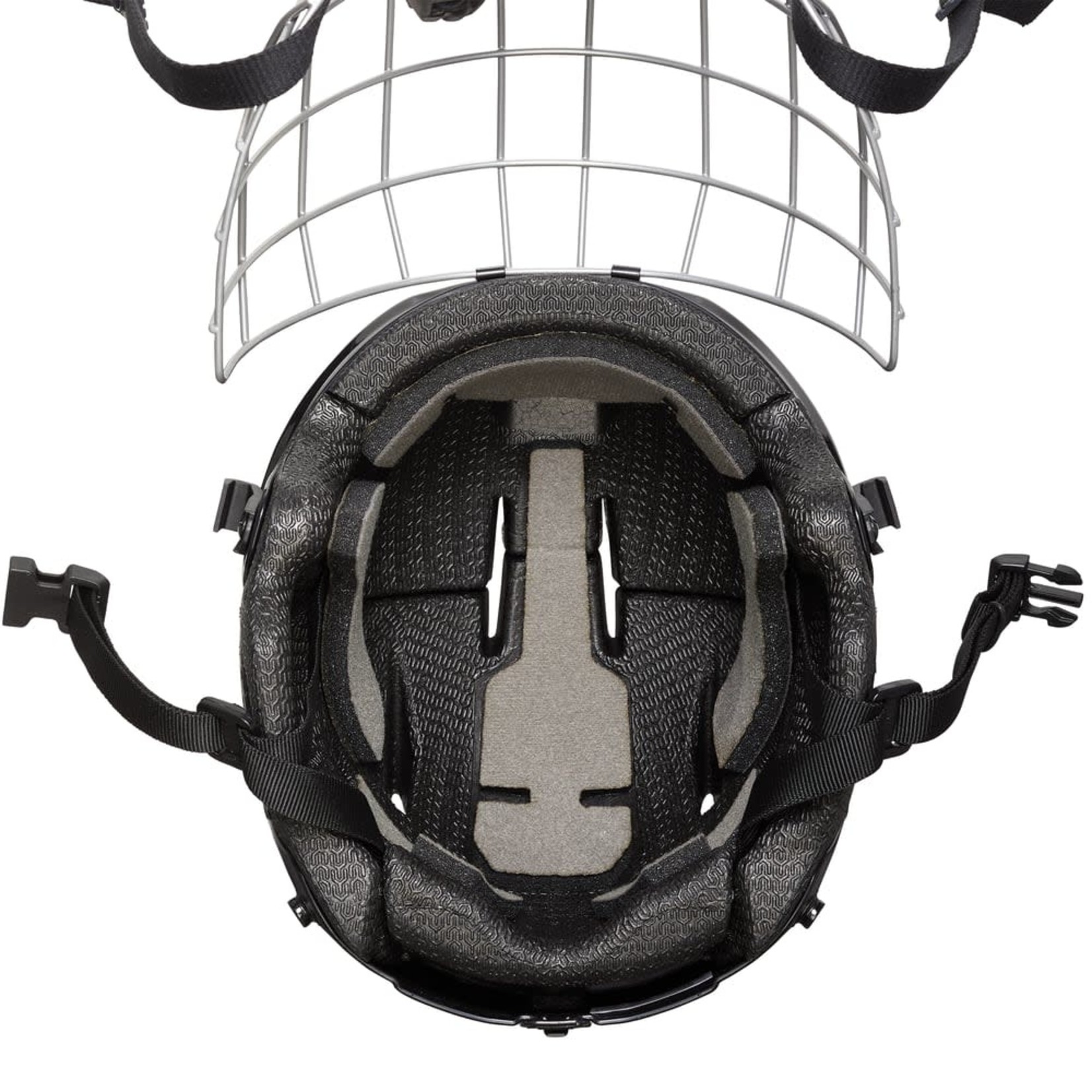 CCM MULTI SPORT COMBO HELMET