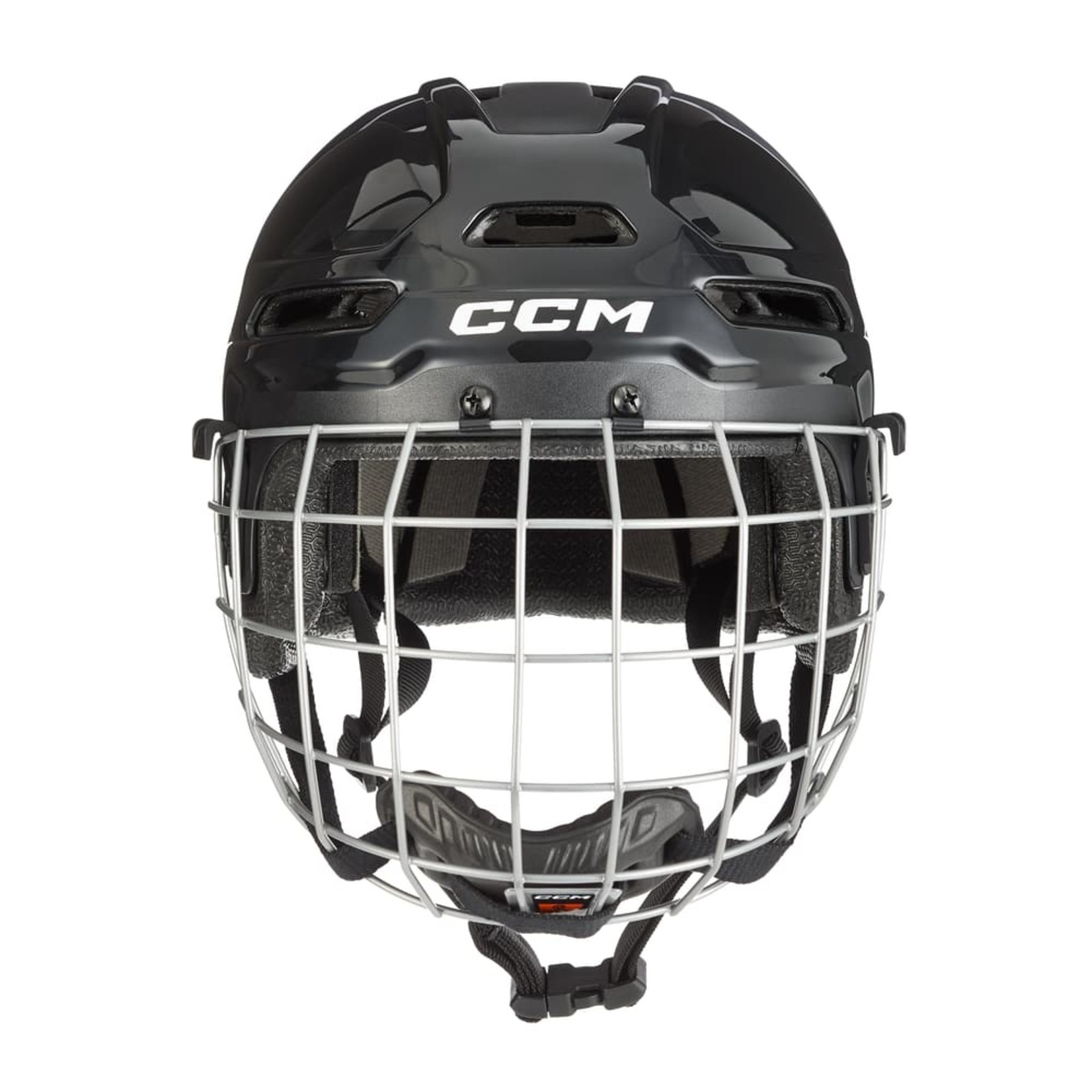 CCM MULTI SPORT COMBO HELMET