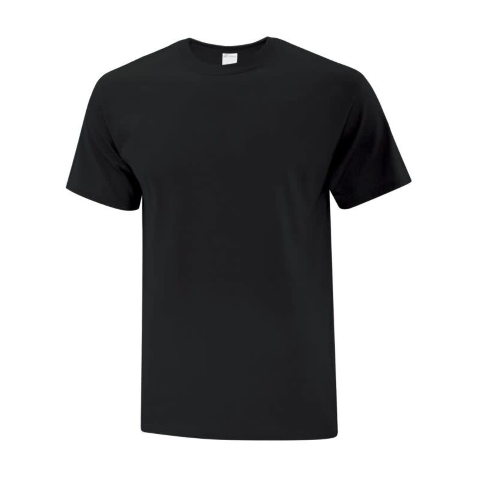 T-shirt Coton Assistance Dentaire - Homme