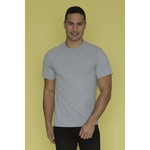 T-shirt Coton Assistance Dentaire - Homme