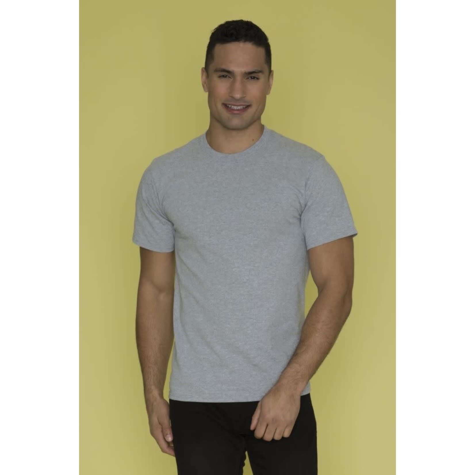 T-shirt Coton Assistance Dentaire - Homme