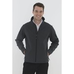 Manteau Coal Harbour Everyday Assistance Dentaire - Homme