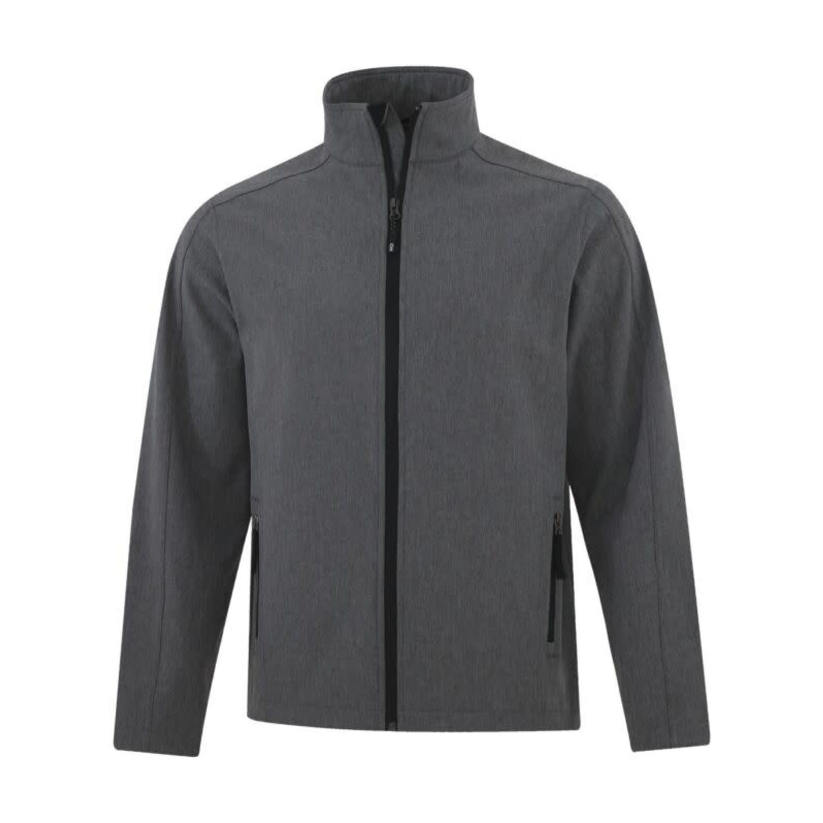 Manteau Coal Harbour Everyday Assistance Dentaire - Homme