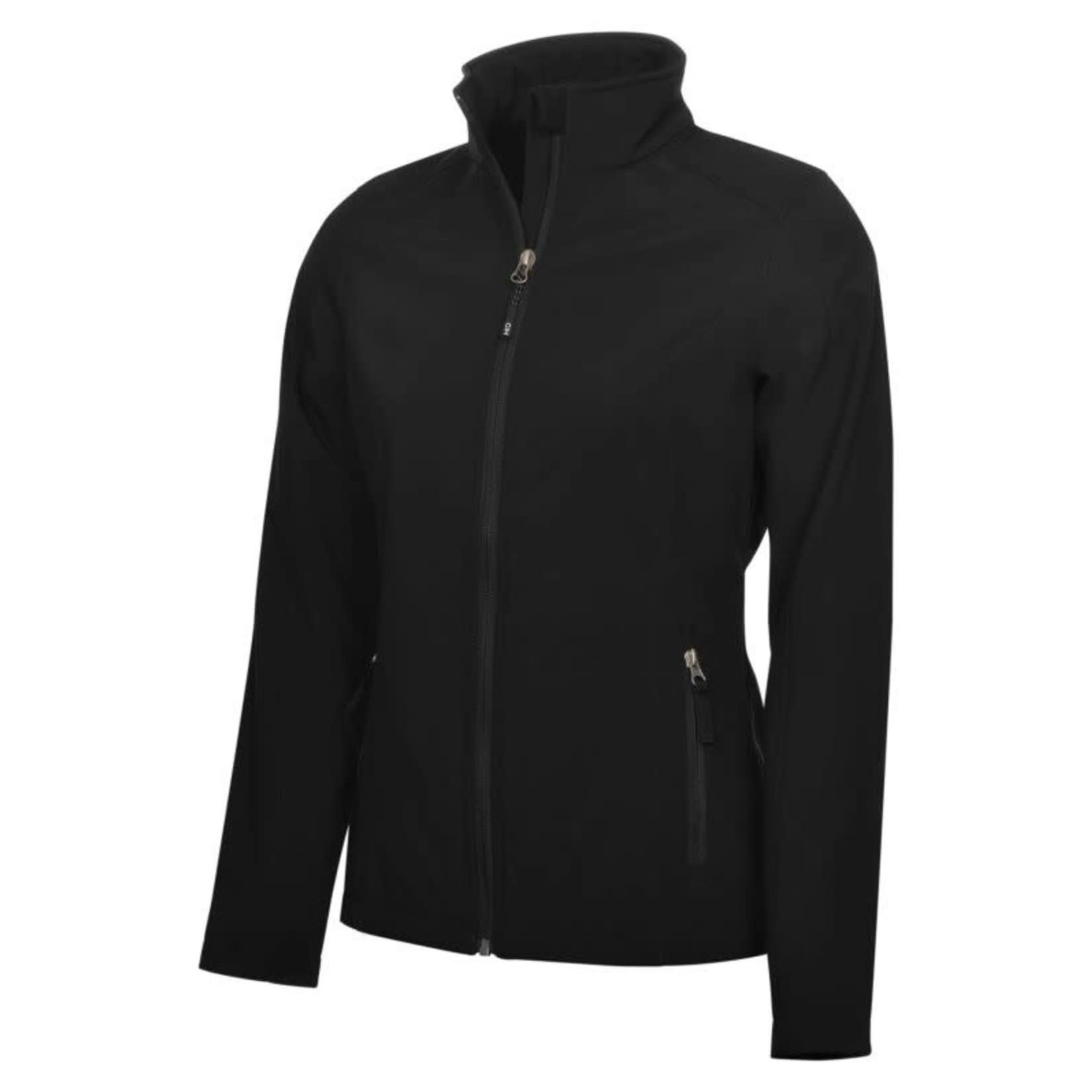 Manteau Coal Harbour Everyday Assistance Dentaire - Femme