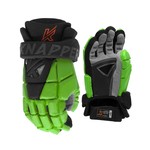 Knapper AK7 GLOVES