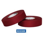 Blue Sports BLUE SPORTS STICK TAPE 1''