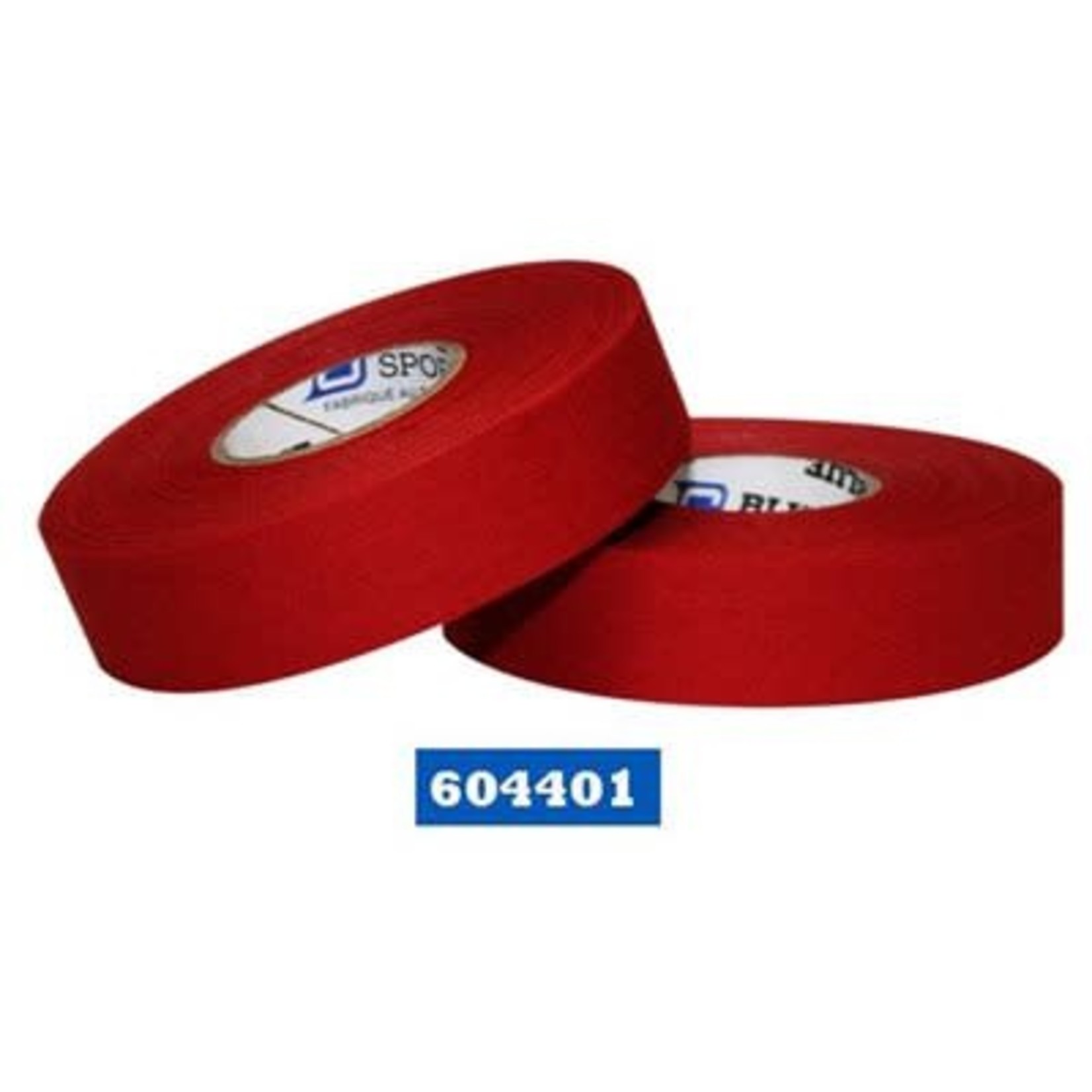 Blue Sports BLUE SPORTS STICK TAPE 1''