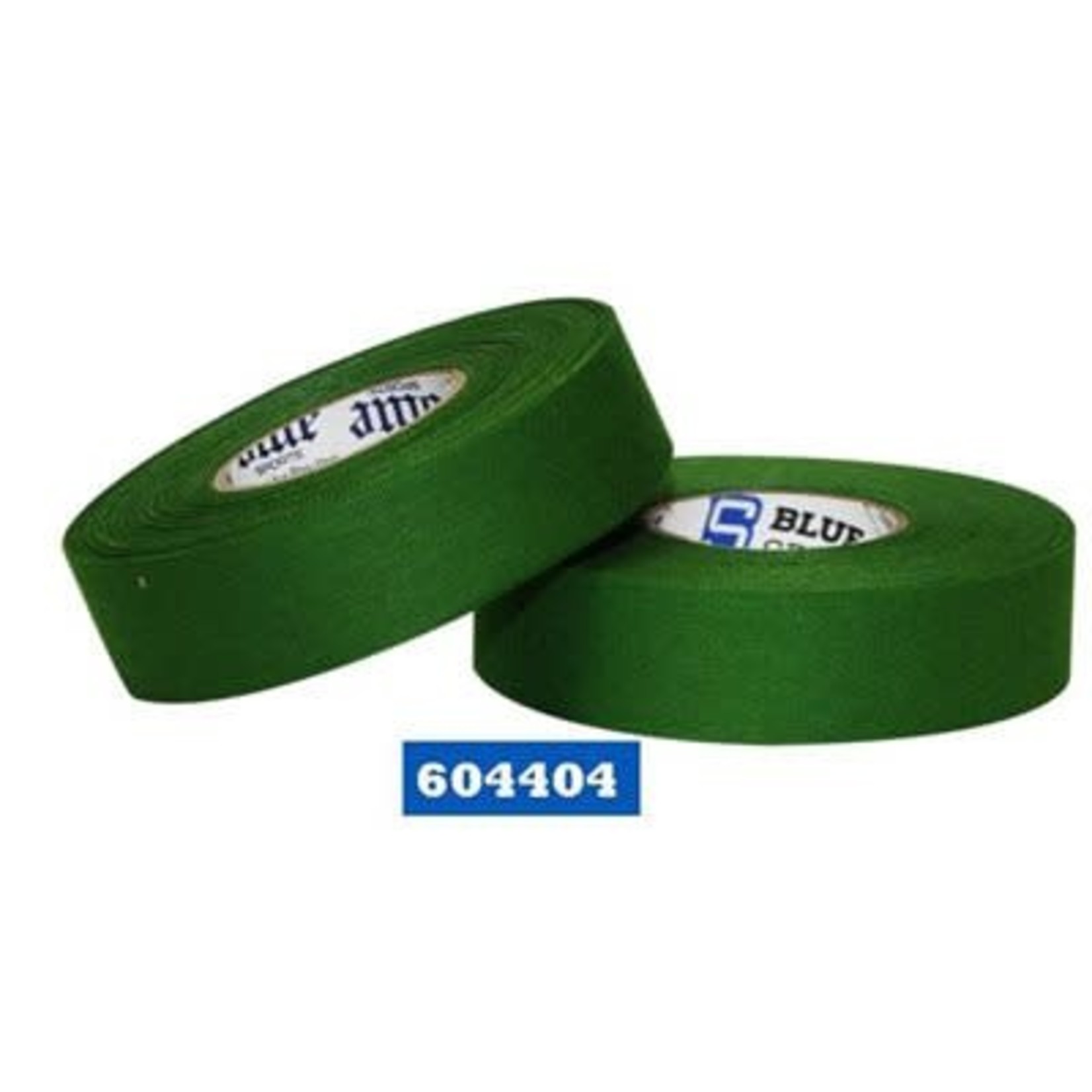 Blue Sports BLUE SPORTS STICK TAPE 1''