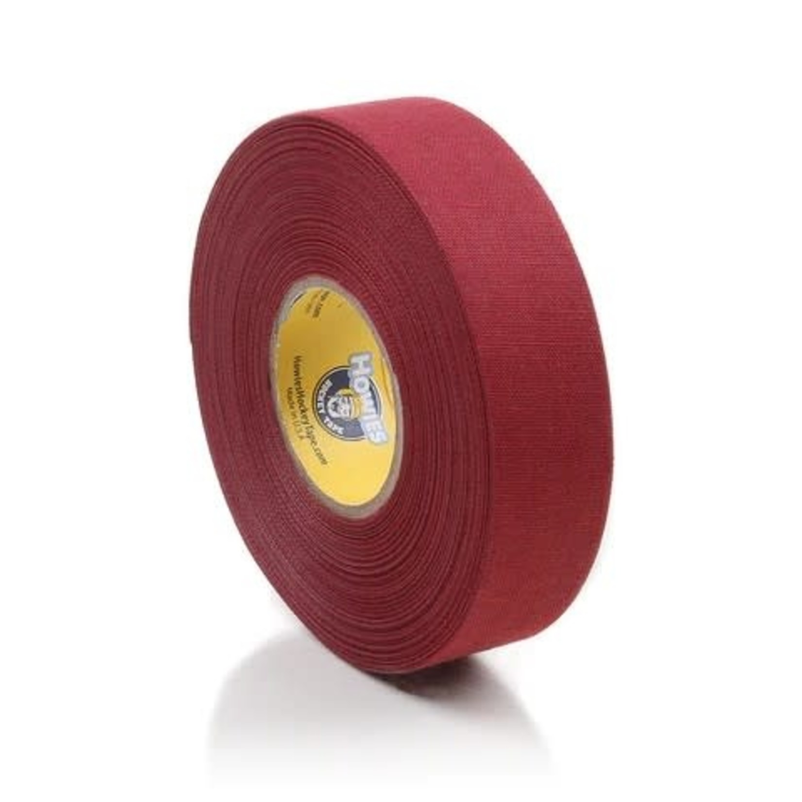 Howies HOWIES STICK TAPE 1''