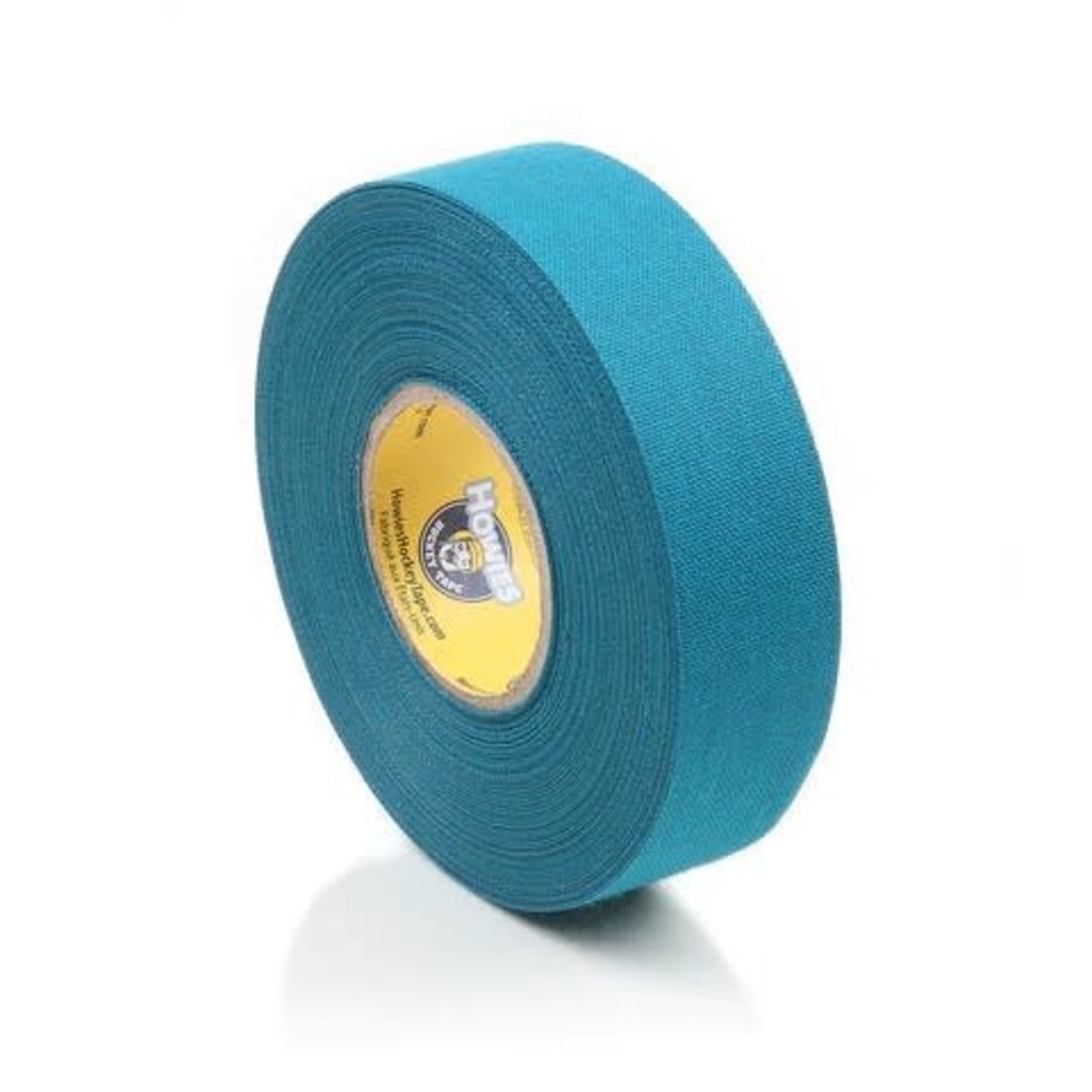 Howies HOWIES STICK TAPE 1''