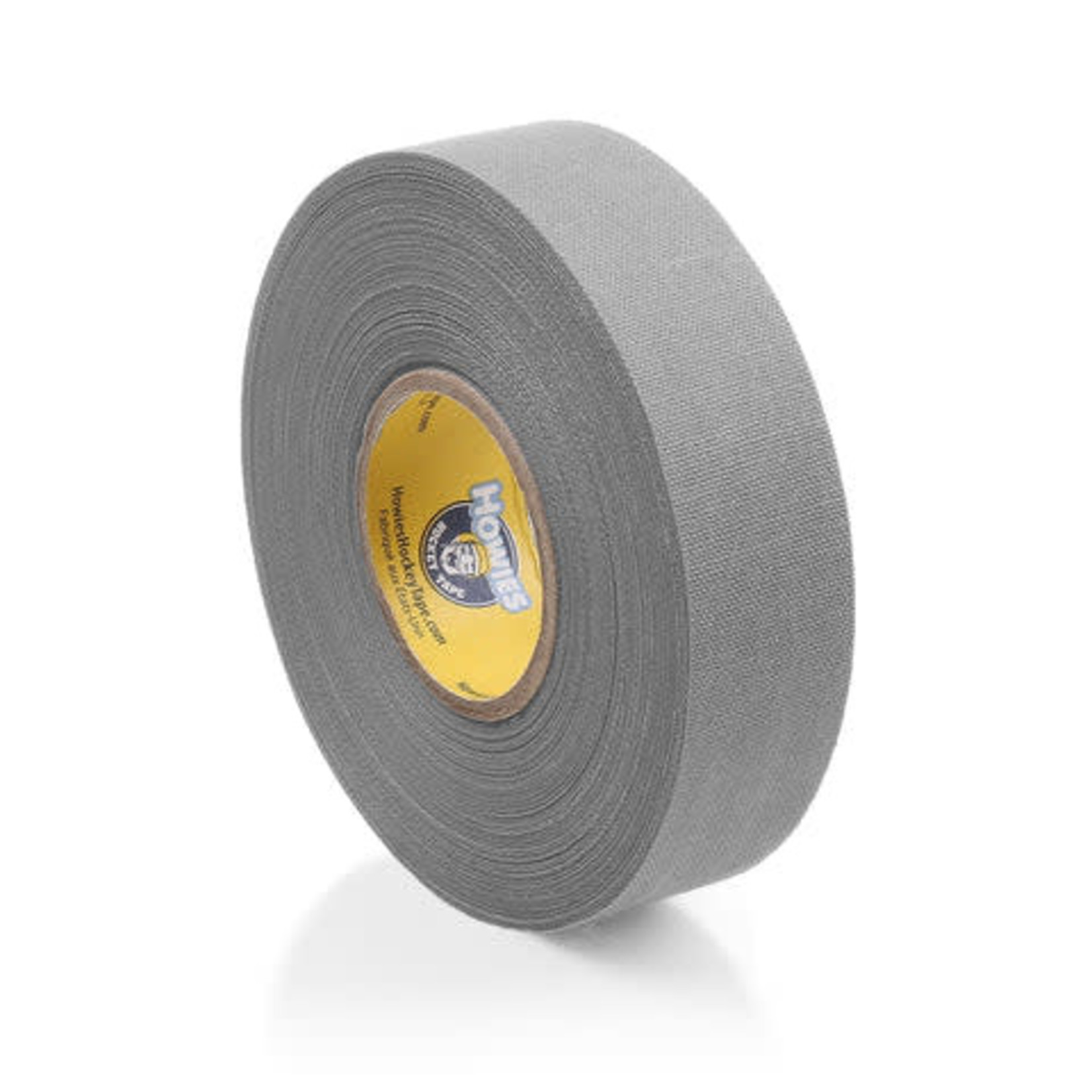 Howies HOWIES STICK TAPE 1''